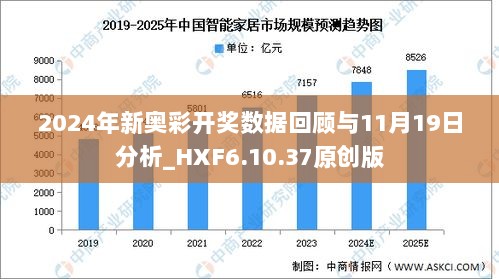 新奥全部开奖记录查询,实地评估策略_Holo50.111