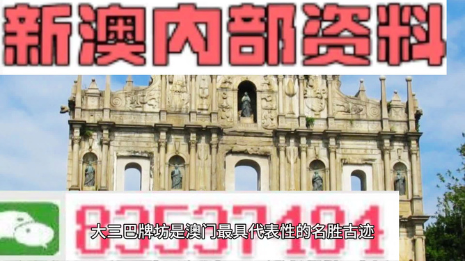 2024年12月 第791页