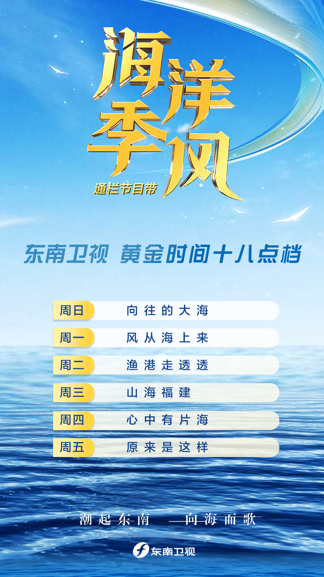 澳门开特马+开奖结果课特色抽奖,定性分析说明_S81.428