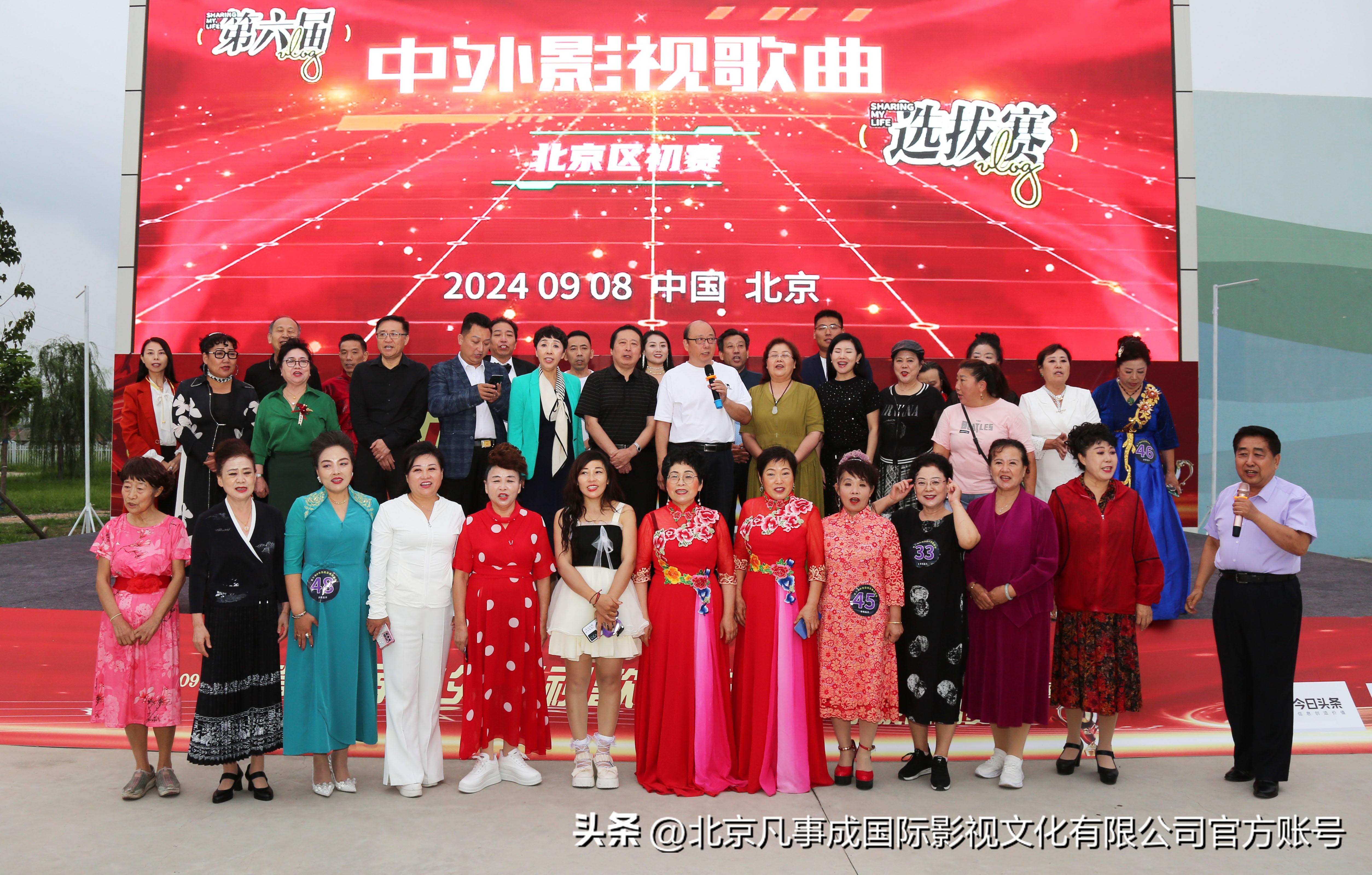 2024澳门天天开好彩最新版本,实用性执行策略讲解_Prime78.506