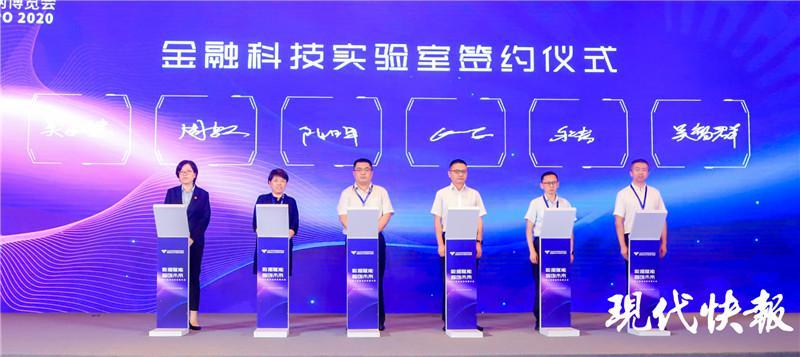 高效数据处理，驱动企业创新与增长的引擎