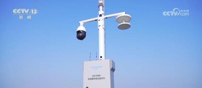 无人机在环境监测与数据收集能力提升中的应用