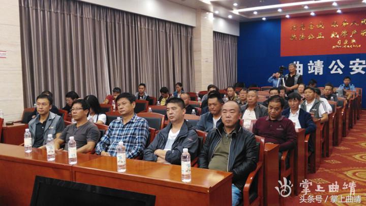 无人机助力灾后重建，科技力量显神通
