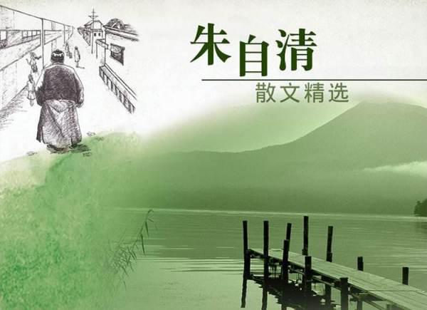 第678页