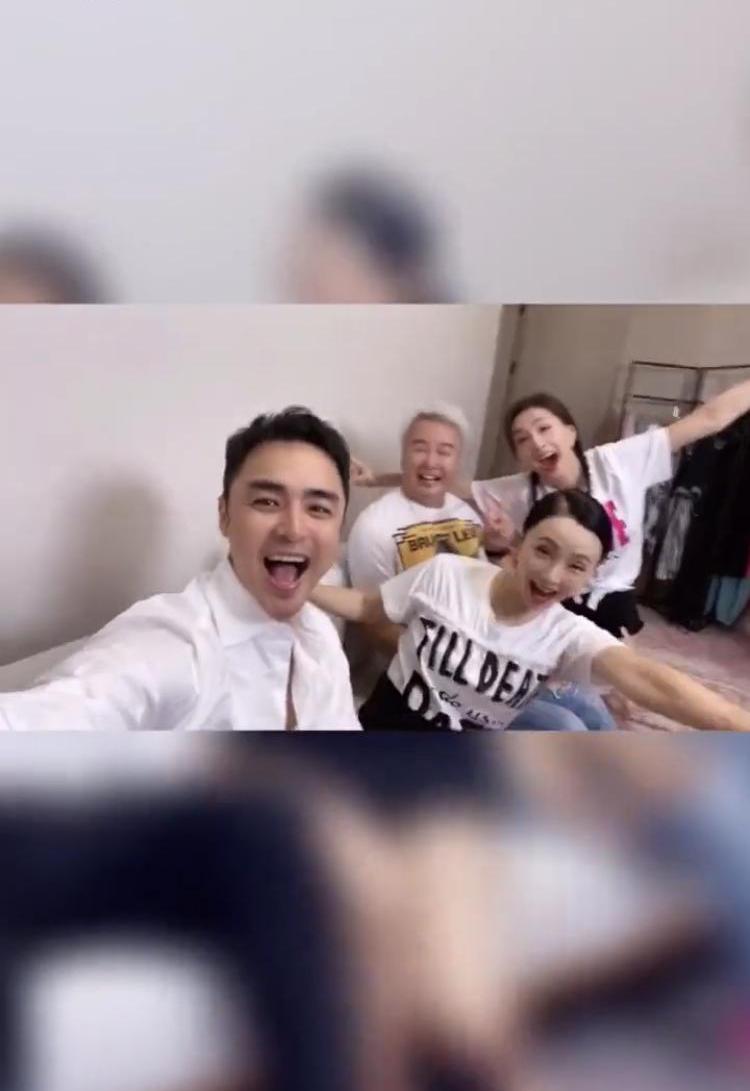 网络短视频重塑现代娱乐方式，内容生产的新定义