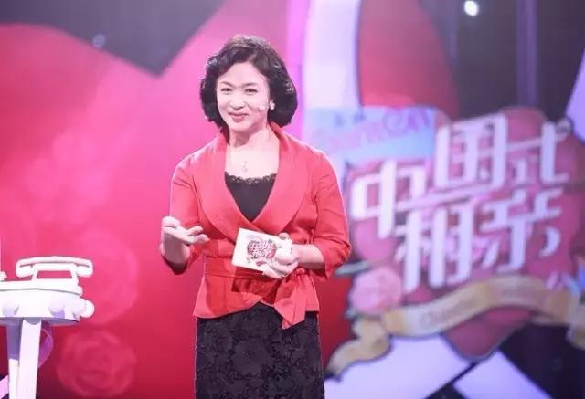 综艺节目内容创新对观众需求满足与娱乐体验的提升研究