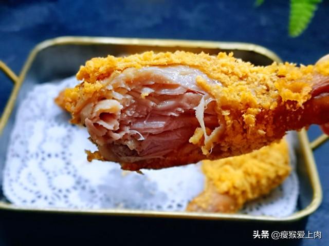 创新低脂健康餐点，减轻食欲负担的佳肴探索