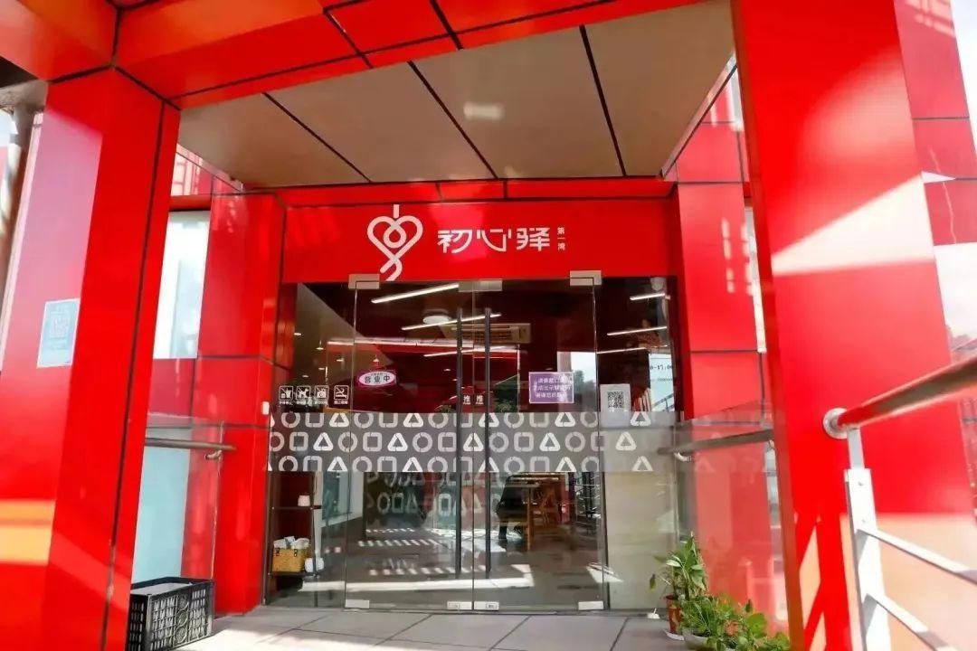 穿越森林秘境，探寻失落文明的踪迹