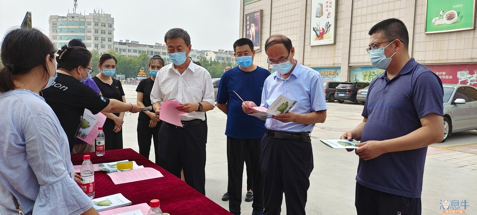 节能型建筑面临未来挑战与创新策略的探索