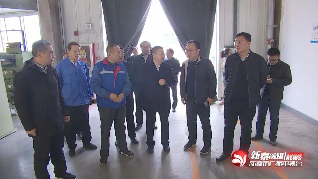 环保建筑，提升生态效益，减少环境污染的路径探索