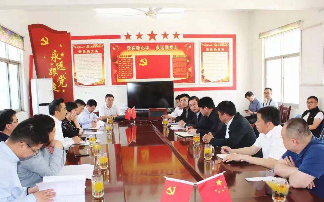 全球城市化进程中自然资源保护的重要性