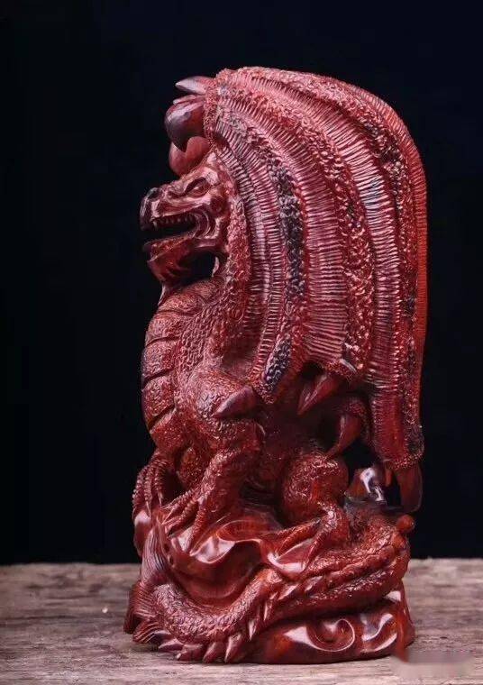 第599页