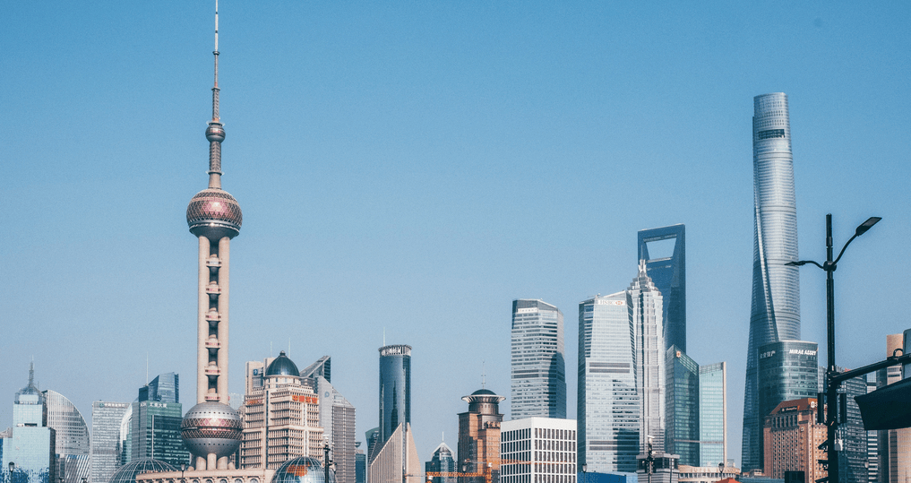 上海低空经济国家队进驻，开启航空产业新篇章