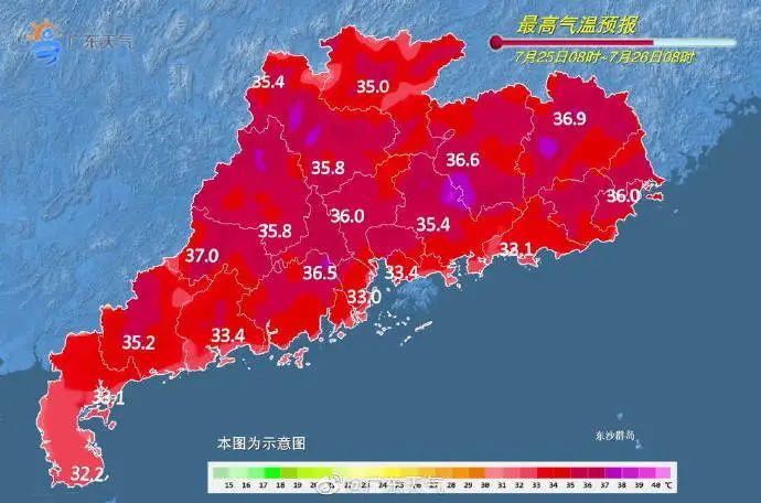 第559页