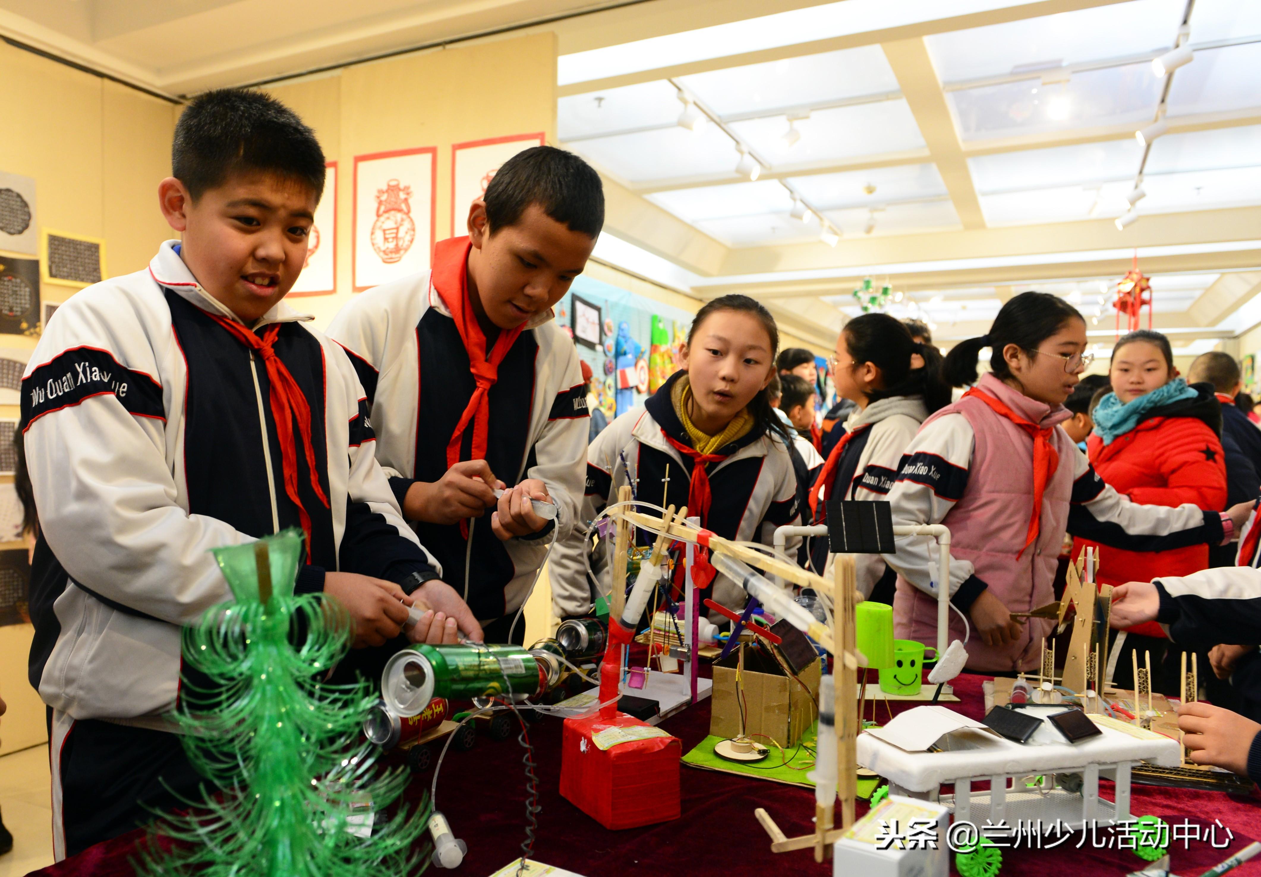 环保手工艺品市场需求，文化与时尚的碰撞与传递