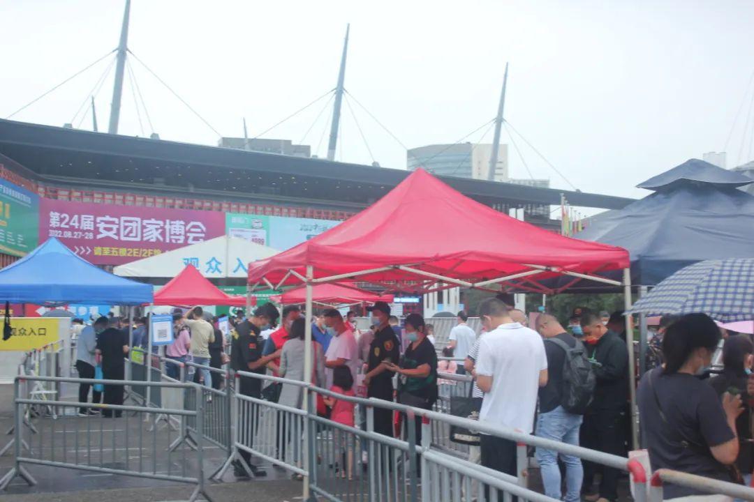 智能家居技术在绿色建筑中的关键作用