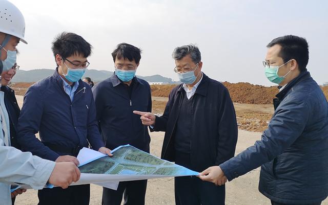 智能科技助力农业智能化生产革新