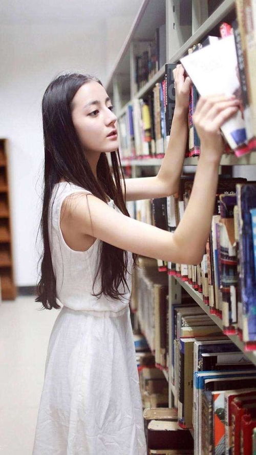 美团对骑手服擦边现象的回应，体现责任与担当