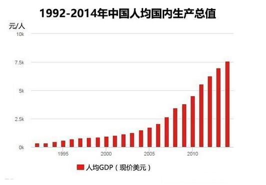 2024年12月 第425页