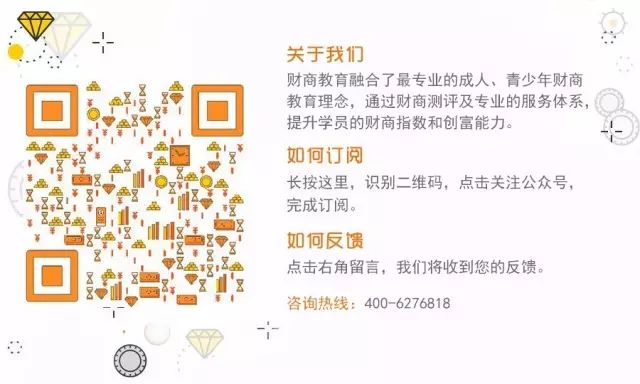 成功源于习惯，细节决定成败之路