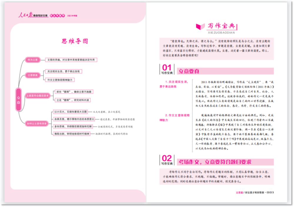 思维导图，知识梳理与结构化，助力学习与工作效率提升的核心工具