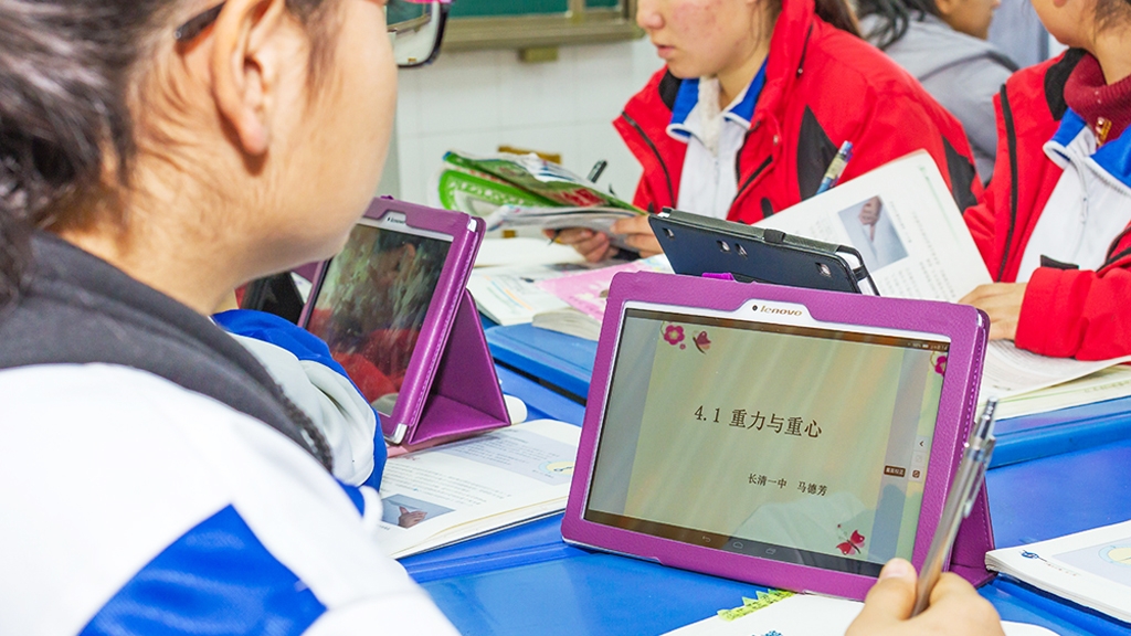互动式学习，知识与应用的完美融合之道