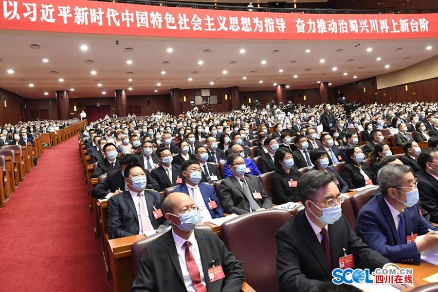 多元文化背景下的社会公正实现之道