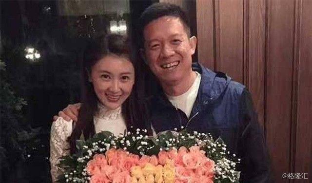 代际传承中的权益平衡，挑战、策略与探索