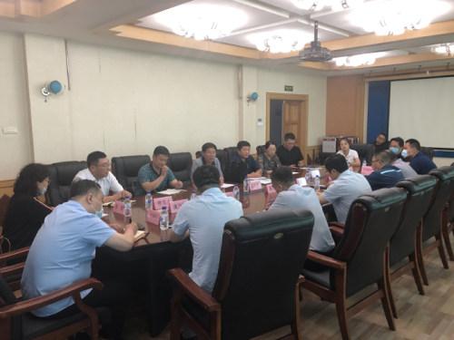 环境污染问题的社会责任与行动，呼唤集体行动与改变的力量