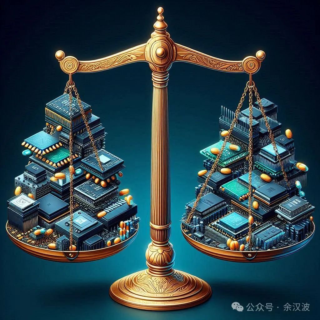 市场经济下的公平与创新，探索之路与反思之声