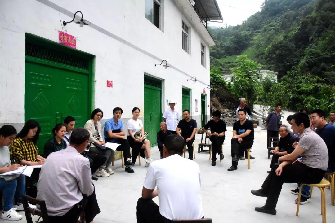 诚信社会与道德建设，和谐社会基石的构建之路