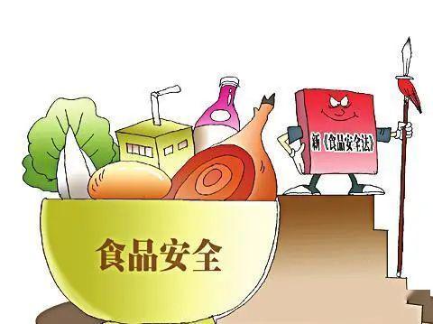公共卫生安全与个人义务，共建健康社会的双重责任
