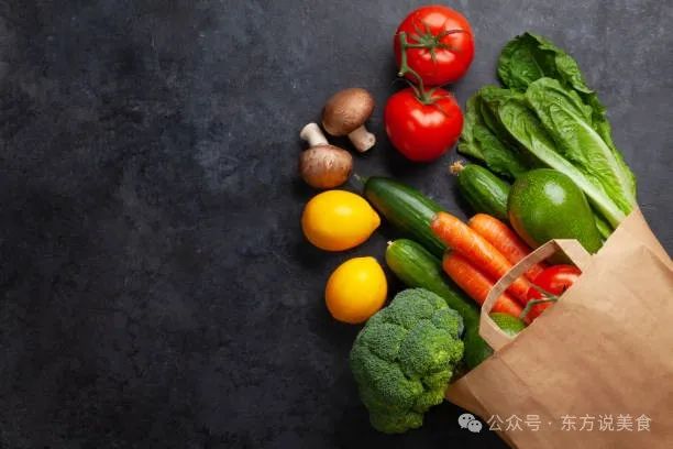 2024年12月 第371页