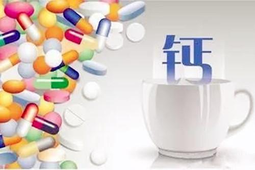 食品中的钙与骨骼健康紧密相关，探究其关系的重要性