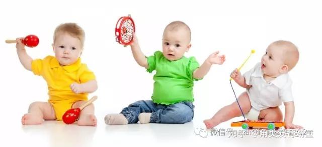 孩子手工活动与精细运动技能的锻炼之道
