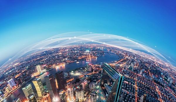 家居装修空间设计与流线布局规划