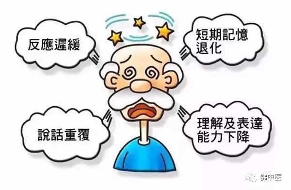 跨文化饮食习惯与社交功能探究