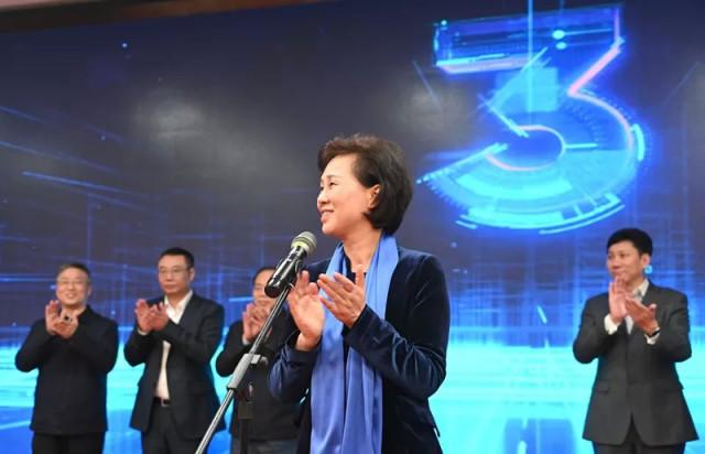 传统宗教仪式的现代变迁与保护传承