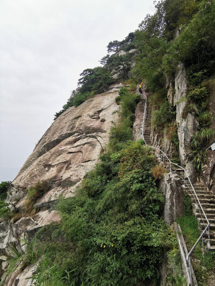 追寻夕阳余晖的梦幻之旅，探访世界最美日落胜地