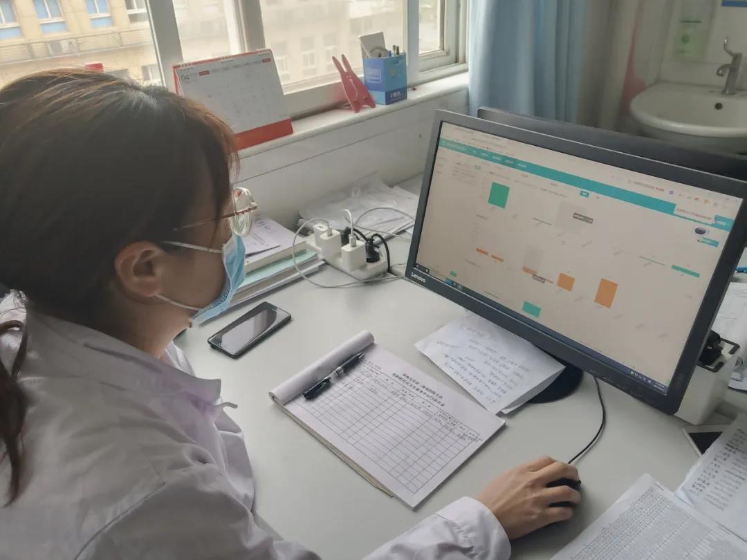 人工智能优化客户服务，提升用户满意度策略实践