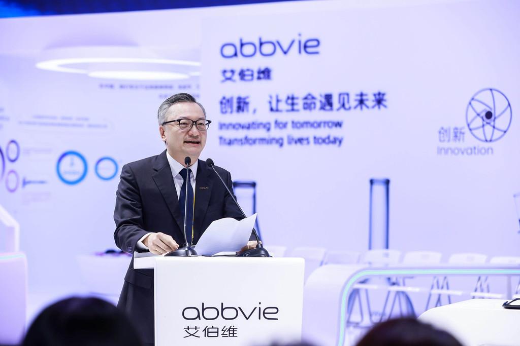 自动化医疗设备推动健康管理数字化进程