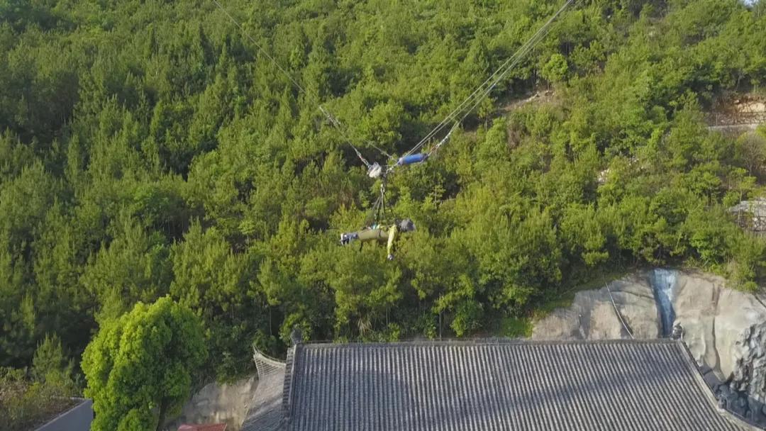 云端数据存储，提升个人信息安全的秘诀