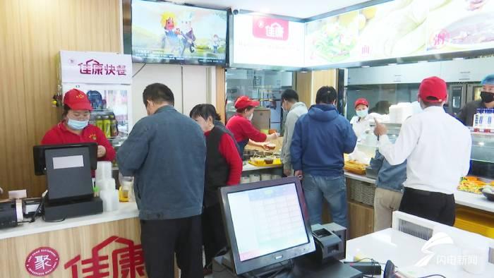 机器人执行高风险任务，危险环境中的挑战与应对之道