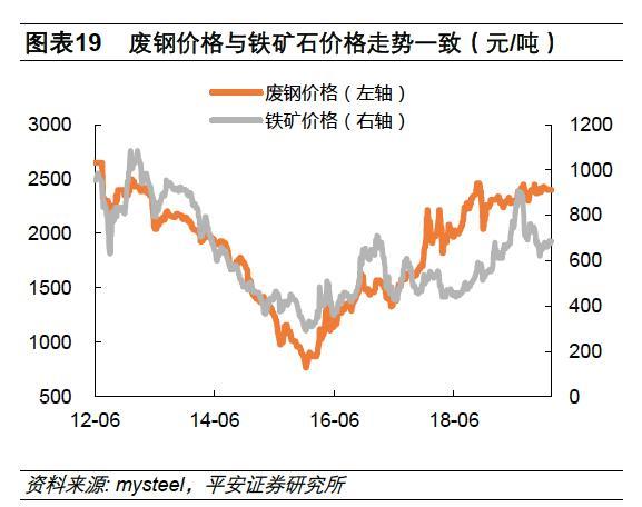 可再生能源助力全球减排目标实现，推动可持续发展的关键力量