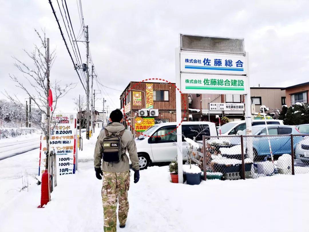 无人机技术，野生动物监测与保护的新锐力量探索