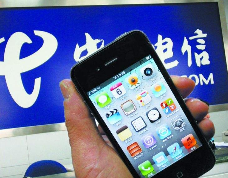 5G技术助力智能设备普及，奠定未来智能社会坚实基础