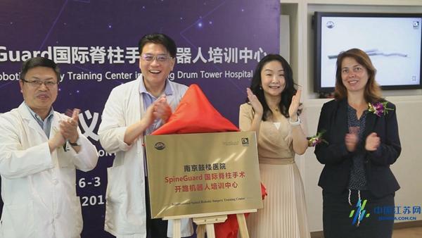 机器人助力建筑工地安全与效率提升