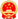 苏ICP备18007965号-1