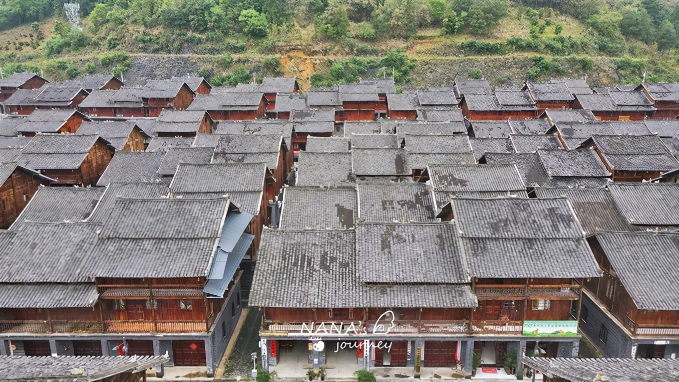 现代化设计风格的家居改造，提升居住品味与品质的关键要素