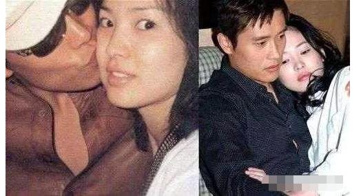环保材料打造无害居住环境，优势与重要性解析